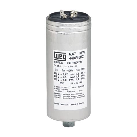 capacitor price philippines